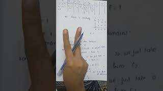 Module 3 part 18 CRYPTARITHMETIC PROBLEM MRV Forward Checkingleast constraint values problem [upl. by Enerahs]