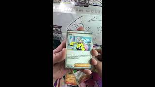 Pokemon cards opening pack day 36 paldean fates charizard Pokémon pokemoncards pokemon [upl. by Bax]