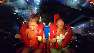 Slingshot Ayia Napa Uncut Best of Summer 2022 Part Fifty One [upl. by Olli]