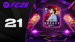 TRAILBLAZERS PACK OPENING 🎥 VOD1025 [upl. by Kurtz]