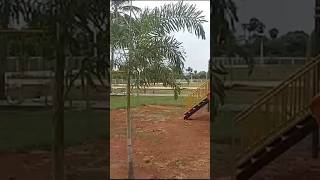 trichy airport site DTCP RERA APPROVED gated community plots 9361047831 [upl. by Ydnil]