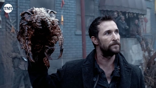 Falling Skies  Series Finale Final Farewell Ending Scene [upl. by Htebezile713]