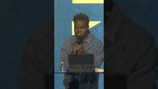 Travis Greene  I Love You Jesus More Than Anything [upl. by Tedie]