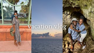 quotsuite life on deck”  cruise vacation vlog [upl. by Decima768]