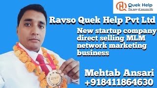 Agra Tajmahal tour qualify core leader Ravso Quek Help Pvt Ltd New startup company [upl. by Ainsworth]