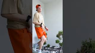 Tik Tok  SOY EDDIE SCHOBERT ITS MICH shorts [upl. by Stedt11]