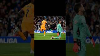 Resumen del partido de hoy del Real Madrid 2  0  HIGHLIGHTS [upl. by Zeuqram]