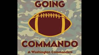 Going Commando 2024 Offseason Episode 1 [upl. by Nwahsear]