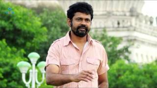 Sukumar Nannaku Prematho Movie Scenes Copy By Julayi amp SO Satyamurthy Movies [upl. by Delbert]