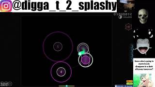 Sore ga Ai deshou SS 279pp [upl. by Effy]