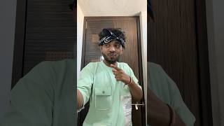 Tag your best friend 🤣  new song  funny  comedy  shorts  video trending youtubeshorts new [upl. by Aken]