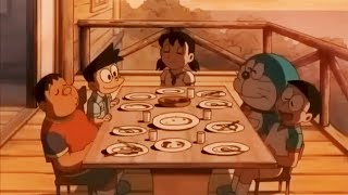 Doraemon New Episode  Doraemon In Hindi  Without Zoom  Doraemon Cartoon  Doraemon Movie [upl. by Lance]