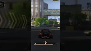 Porsche Cayman S drag race razor needforspeedmostwantedgameplay gaming caymans Porsche [upl. by Ydurt]