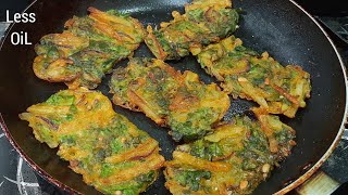 10 Minutes Instant Lunch RecipeLunch recipesLunch recipes indian vegetarianVeg lunch recipes [upl. by Atilef169]