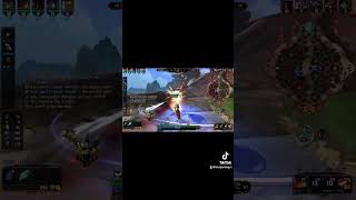 They Surrendered After This 😭 gaming smite fyp funny hirez mulan optimusprime [upl. by Spracklen130]