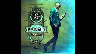 Serge Beynaud Ft Bebi Philip  Seul le travail paye  audio [upl. by Navonod35]