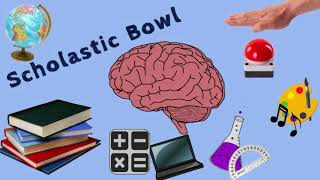 Minooka Scholastic Bowl Information [upl. by Bekha]