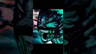 AMV Deku vs shigaraki My Hero Academia Season 7 Episode 22 MHA Season 8 Episode 1 myheroacademia [upl. by Lerak]