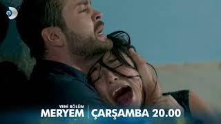 Meryem  Tales of Innocence Trailer  Episode 10 Trailer 2 Eng amp Tur Subs [upl. by Allen]