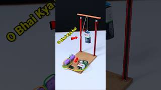 Science project for class 8th students working model easy science exhibition projects class [upl. by Aneehsal]