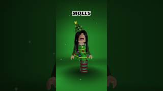 CHRISTMASYING MM2 YOUTUBERS PT2 TB nvmstxph roblox robloxedit [upl. by Pinchas]