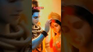 Shiv Shakti aur bhaktisorat video 🙏🙏🙏🙏 [upl. by Einnaffit441]