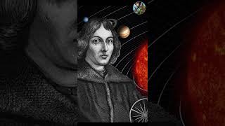 THE NICHOLAS COPERNICUS ancientindian history facts nicholascopernicus ethnicindia [upl. by Lamak]