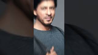 college ki ladkiyon songshah Rukh khanstatus video [upl. by Aitnas]