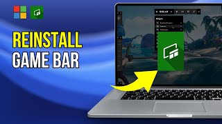 How to enable Resizable BAR on an Nvidia GPU for ANY game [upl. by Lussi]