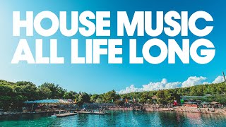 Defected Croatia 2023  Aftermovie 🇭🇷🌞🕺💃 House Music Summer Festival [upl. by Neelhsa702]