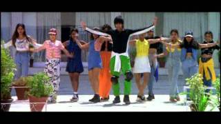 Poola Ghuma Ghuma Video Song  Sri Anjaneyam Movie  Nitin Charmi [upl. by Kenlee]