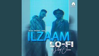 Ilzaam LoFi Preview [upl. by Adela229]