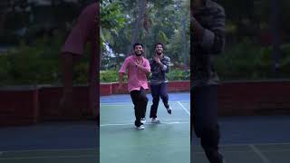 Puttene Prema part 2 dancechallenge jawan dancecover love gullyrowdy dancer dance [upl. by Idid677]