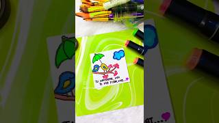 💫👀Day  10  10😍Cute couple craft ideas 💡 handmadecrafts crafts ytshorts couplegifts gift love [upl. by Sudoeht]