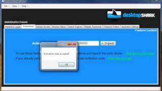 Software Keylogger Activation Code [upl. by Franciskus]