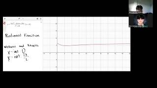 PadilloGeneral Mathematics  Rational Functions [upl. by Evers]