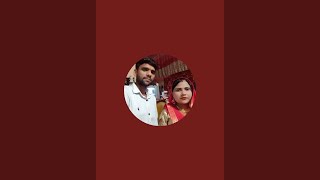 Sushil Kumar is live [upl. by Minier]