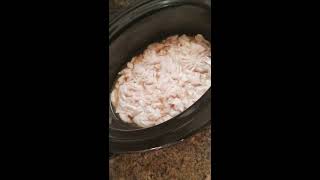 How to Cook Delicious Chitterlings [upl. by Ateloj55]