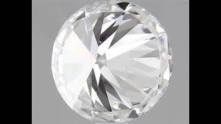 Sheetal Impex  GIA Certified 150Cts Round Shape Natural Diamond In VVS2 Clarity and E Color [upl. by Zoi]