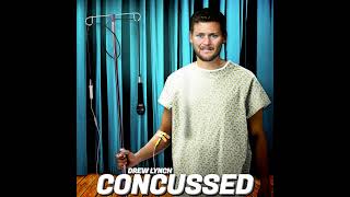 Drew Lynch  Crazy Is Subjective  Concussed [upl. by Dorfman696]