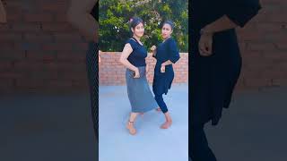 Hot ke lali Kan ke Bali tohre le ba trending music dance video [upl. by Arraek]