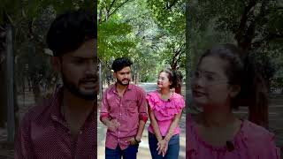 তোমার ভয়েসটা অনেক সুন্দরshortvideo [upl. by Ailemaj]