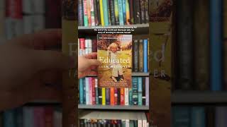 Nonfiction book recs booktube bookrecs bookrecommendations [upl. by Itirahc]