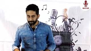 Aaoge jab tum saajna by Goutham [upl. by Iknarf]