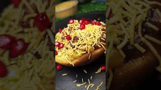 chatt chintamanikitchenvlog song music food chat tastyfood [upl. by Gertrudis]