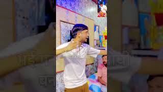 Haryanvi Ragani West  full ragni video  lokesh studio bijalpur [upl. by Urita]