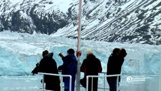 Arctic and Antarctic Expedition Cruises [upl. by Eisiam]