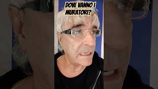 Dove vanno i muratori⚒️ shortsyoutube shortmuratori [upl. by Mike99]