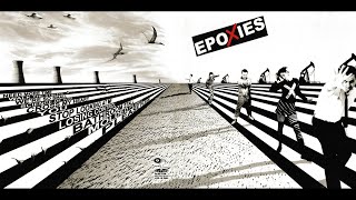 The Epoxies  Epoxies 2002 [upl. by Ulric]