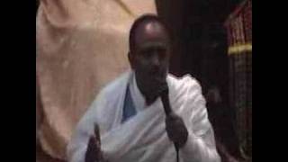 Ethiopian Orthodox Tewahedo Spiritual song by Yilma Hailu [upl. by Dawkins]